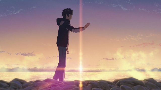 Kimi no na wa.mp4_snapshot_01.18.01_[2018.09.04_17.27.40].jpg